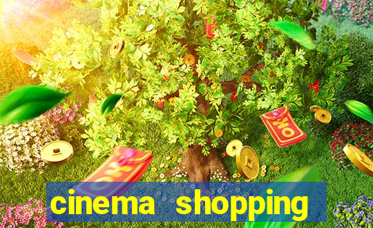 cinema shopping total porto alegre